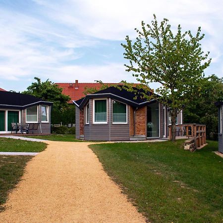 Ferienwohnungen Weichaer Hof Weißenberg Esterno foto