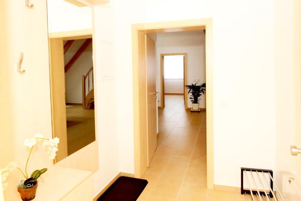 Ferienwohnungen Weichaer Hof Weißenberg Camera foto