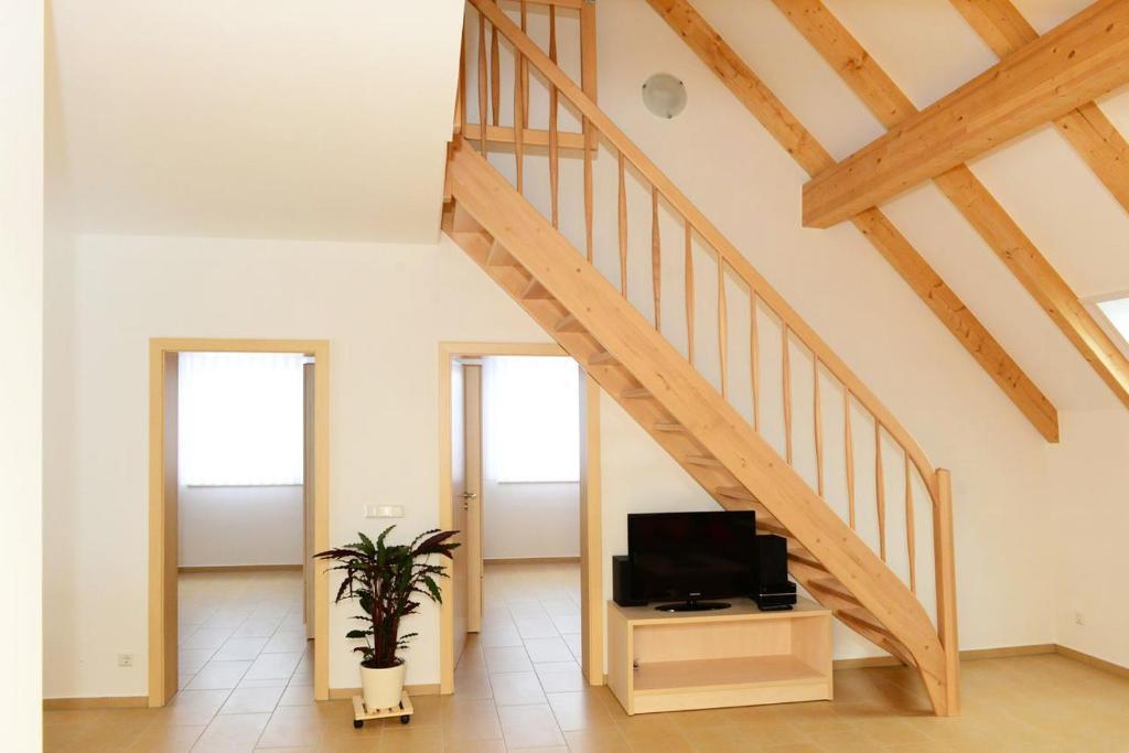 Ferienwohnungen Weichaer Hof Weißenberg Camera foto
