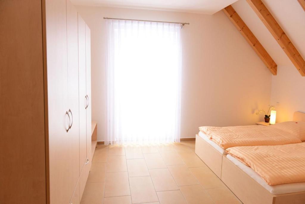 Ferienwohnungen Weichaer Hof Weißenberg Camera foto
