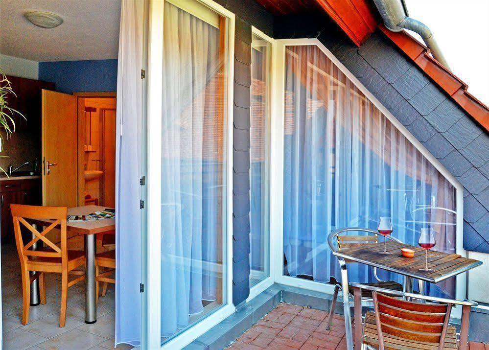Ferienwohnungen Weichaer Hof Weißenberg Esterno foto